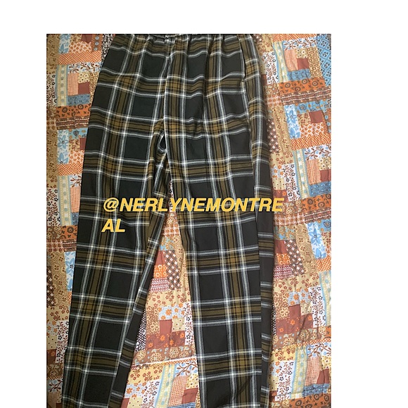 Comfy Stylish Pants - Picture 2 of 2